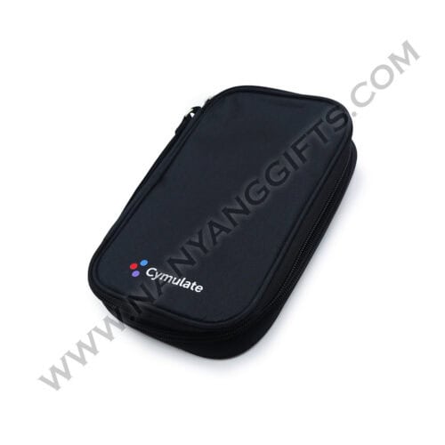gadget pouch_cymulate_corporate gifts_nanyanggifts