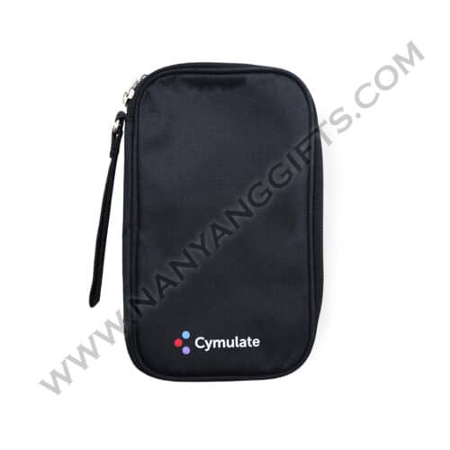 gadget pouch_cymulate_corporate gifts_nanyanggifts
