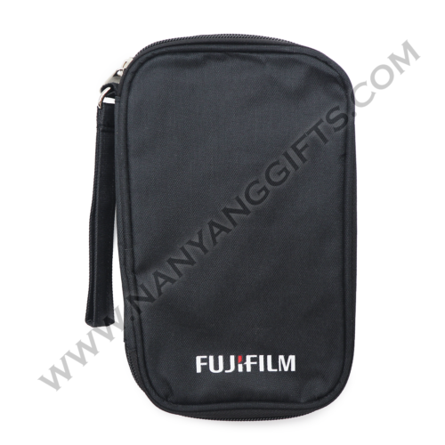 gadget pouch_fujifilm_corporate gifts
