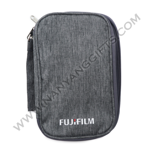 gadget pouch_fujifilm_corporate gifts