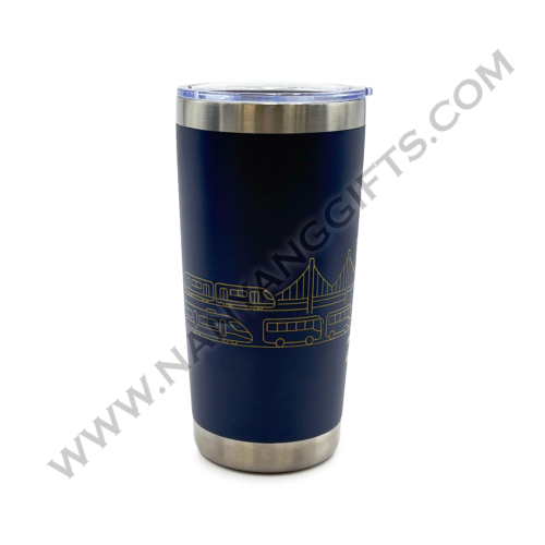 tumbler supplier_LTA_nanyanggifts_corporate gifts