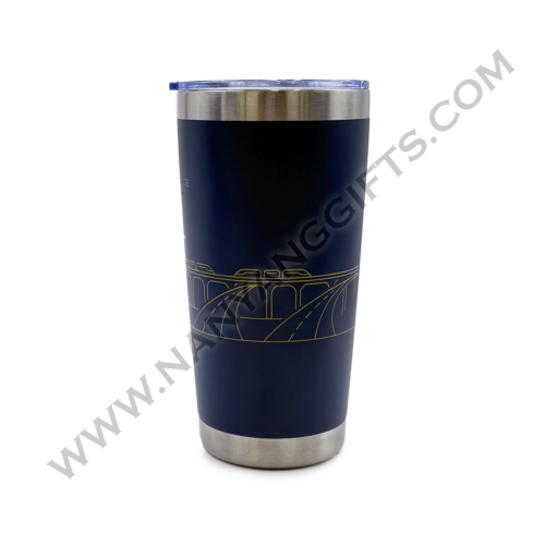 tumbler supplier_LTA_nanyanggifts_corporate gifts