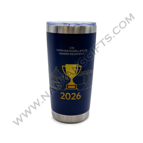 tumbler supplier_LTA_nanyanggifts_corporate gifts