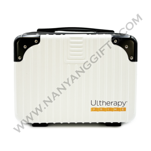 mini luggage_ultherapy prime_corporate gifts