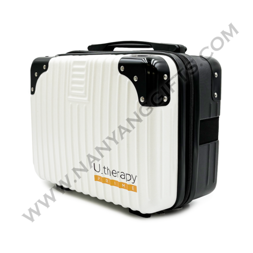 mini luggage_ultherapy prime_corporate gifts