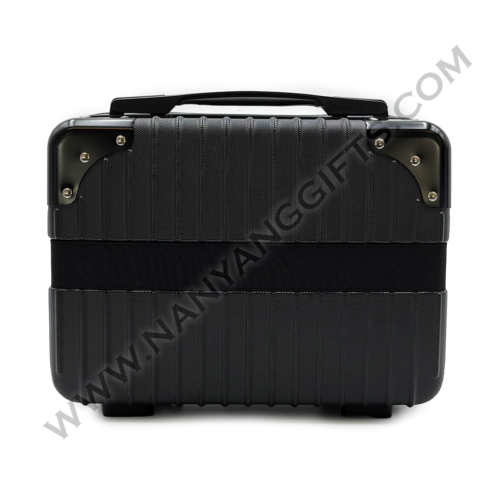 mini luggage_ultherapy prime_corporate gifts