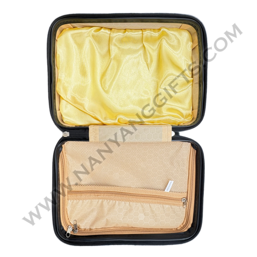 mini luggage_ultherapy prime_corporate gifts