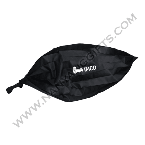 oxford foldable bag_IMCD_corporate gifts