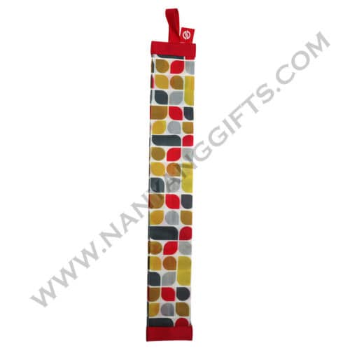 oxford foldable bag_SMRT_corporate gifts_nanyanggifts