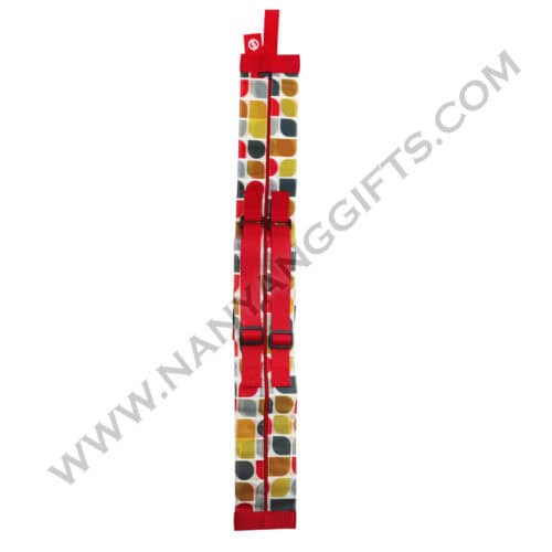 oxford foldable bag_SMRT_corporate gifts_nanyanggifts