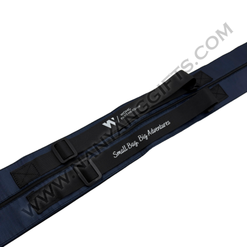 oxford foldable bag_wong partnership_nanyanggifts