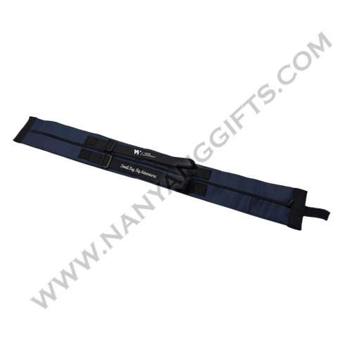 oxford foldable bag_wong partnership_nanyanggifts