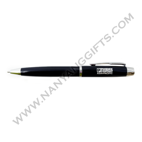 pen supplier_phoenix contact_corporate gifts_nanyanggifts