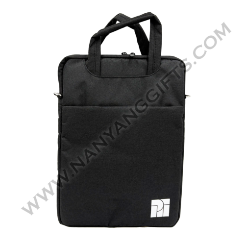 laptop bag_P&T Consultants_corporate gifts