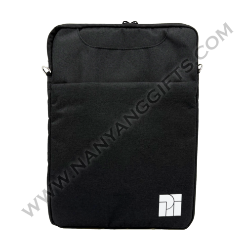 laptop bag_P&T Consultants_corporate gifts