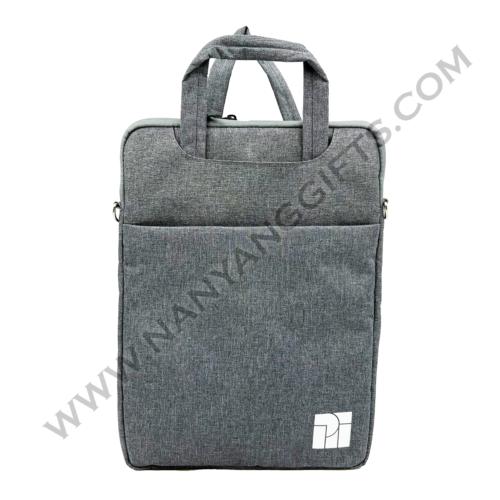 laptop bag_P&T Consultants_corporate gifts