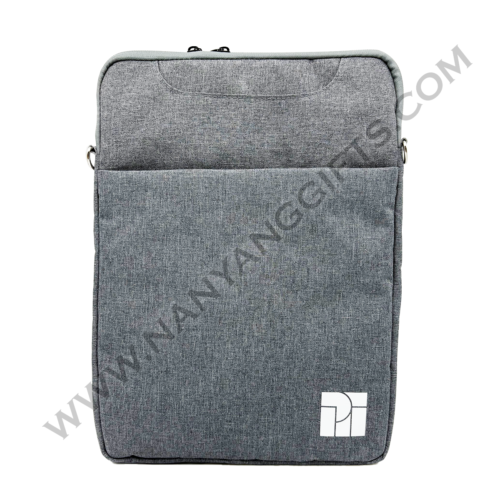 laptop bag_P&T Consultants_corporate gifts