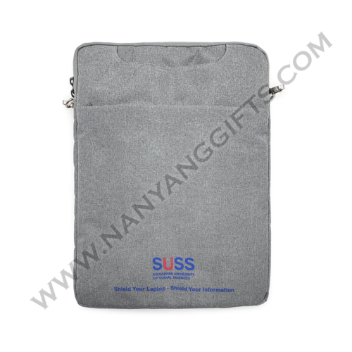 laptop sleeve_SUSS_corporate gifts