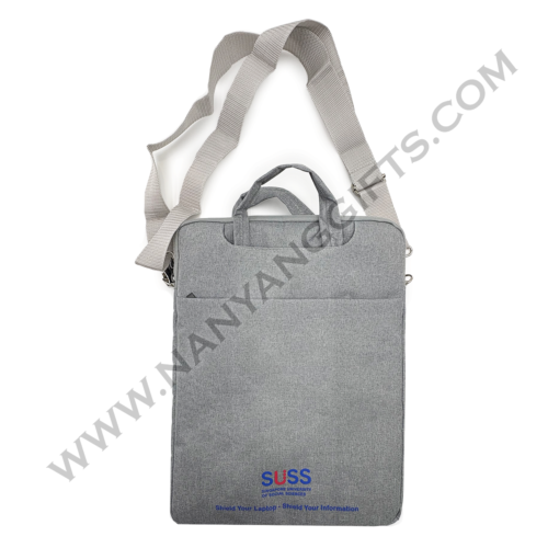 laptop sleeve_SUSS_corporate gifts