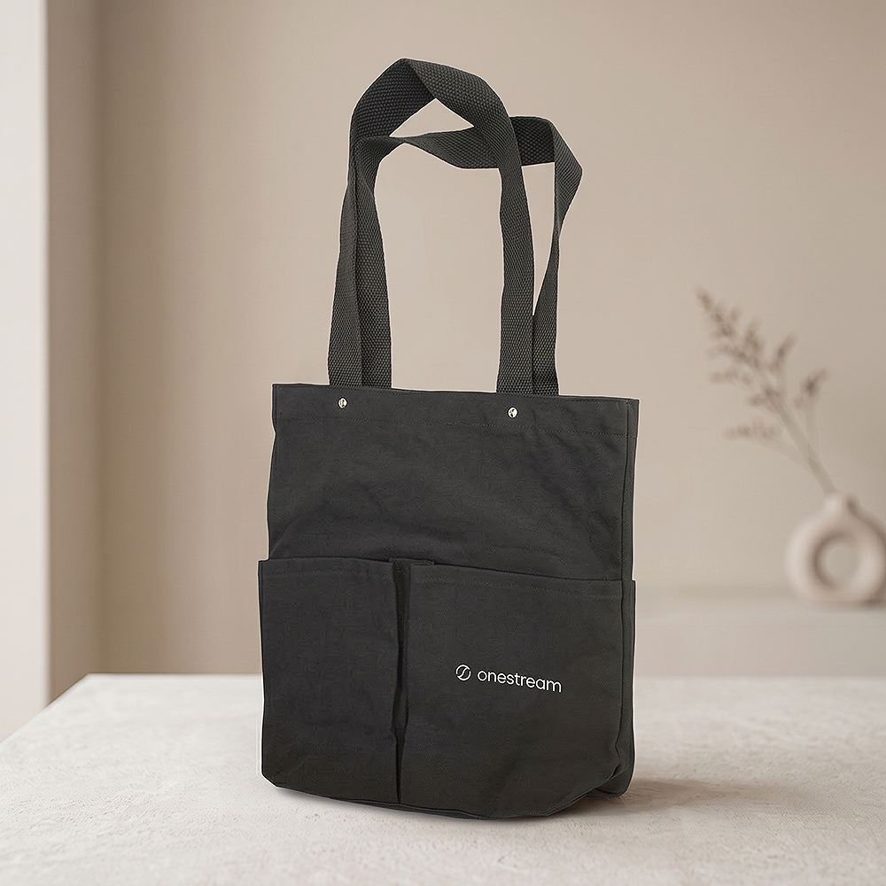 front pocket tote bag supplier_nanyanggifts front pocket tote bag supplier_nanyanggifts