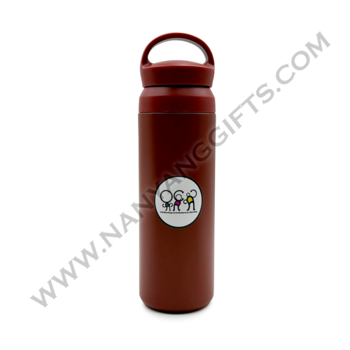 handle japanese tumbler_Tanglin Trust School_corporate gifts