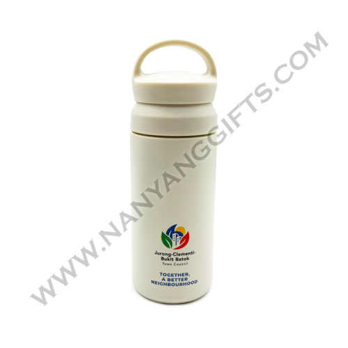 handle japanese tumbler_jurong clementi bukit batok_nanyanggifts