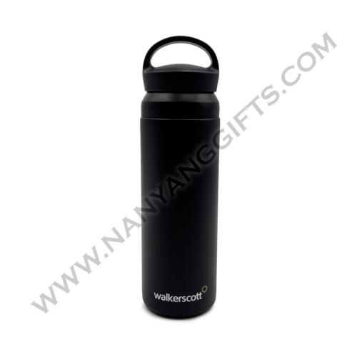 handle japanese tumbler_walkerscott_nanyanggifts