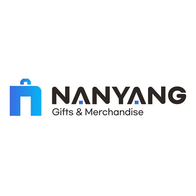 Premium Customized Corporate Gifts Supplier in Singapore | Nanyang Gifts logo