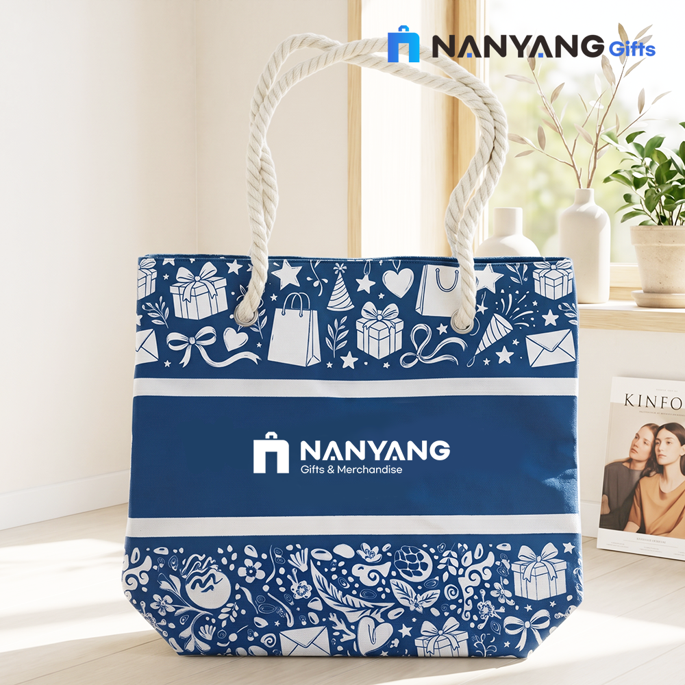tota bag supplier_nanyanggifts tota bag supplier_nanyanggifts