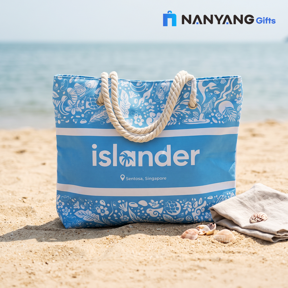 tota bag supplier_nanyanggifts tota bag supplier_nanyanggifts
