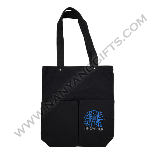 totebag_Imperial Research and Innovation Singapore_nanyanggifts
