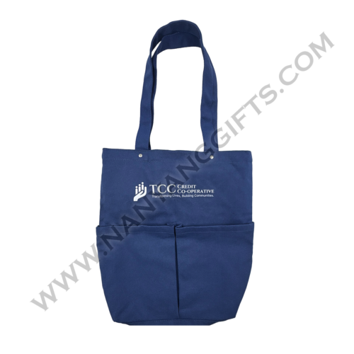 totebag_TCC credit_nanyanggifts
