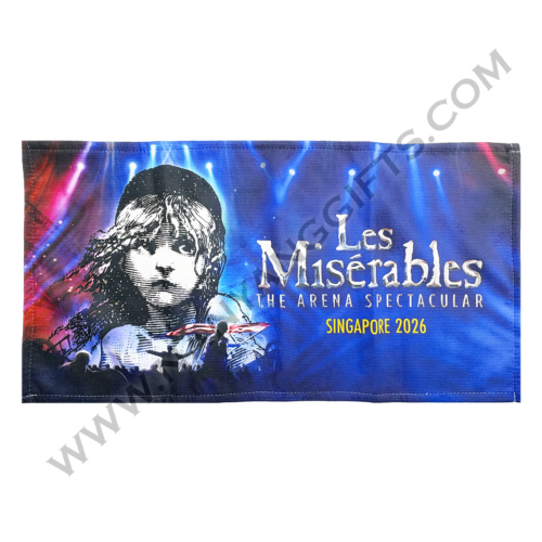 towel_base enterianment_nanyanggifts