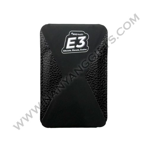 phone stand_NHG Health_corporate gifts