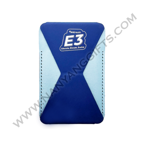 phone stand_NHG Health_corporate gifts