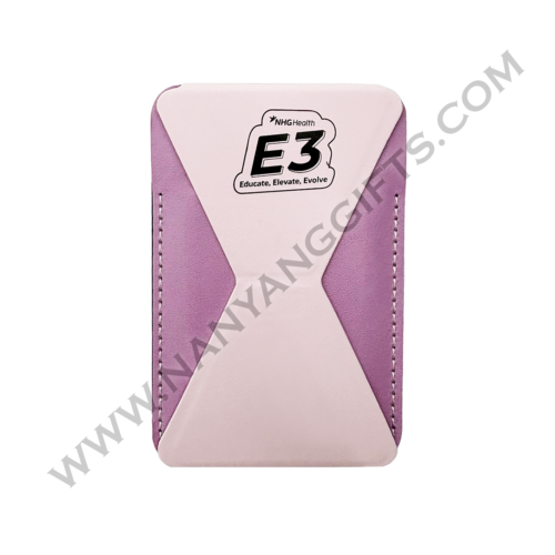 phone stand_NHG Health_corporate gifts