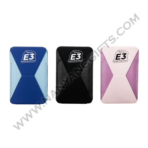 phone stand_NHG Health_corporate gifts