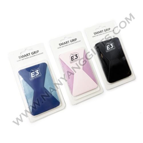 phone stand_NHG Health_corporate gifts