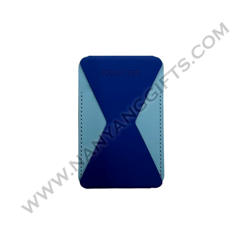 phone stand_singapore airlines_corporate gifts