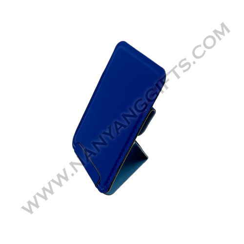 phone stand_singapore airlines_corporate gifts