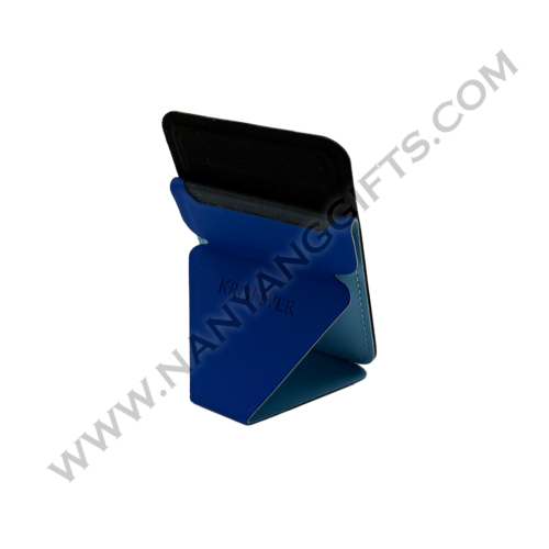 phone stand_singapore airlines_corporate gifts