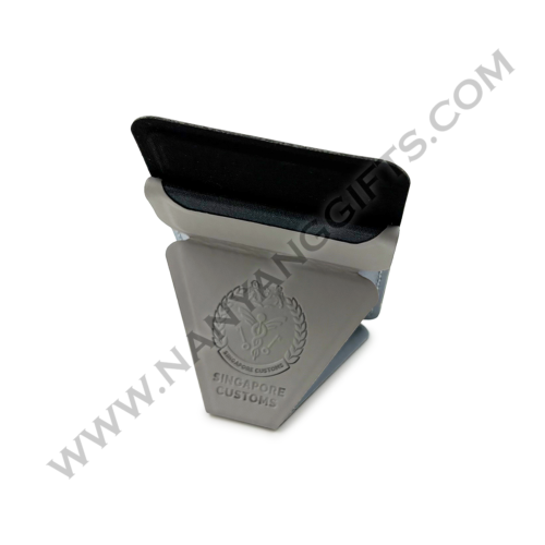 phone stand_singapore customs_corporate gifts