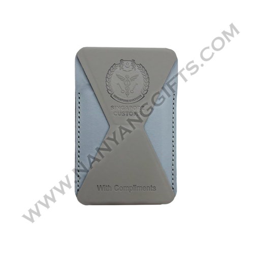 phone stand_singapore customs_corporate gifts