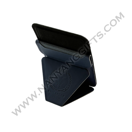 phone stand_singapore customs_corporate gifts