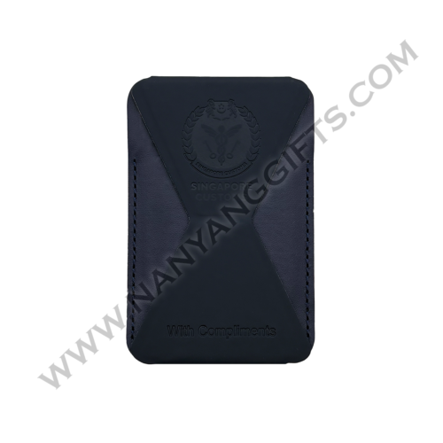 phone stand_singapore customs_corporate gifts