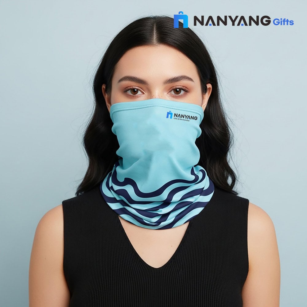 Full Color Customised Bandana_Corporate Gifts_nanyanggifts2 Full Color Customised Bandana_Corporate Gifts_nanyanggifts1