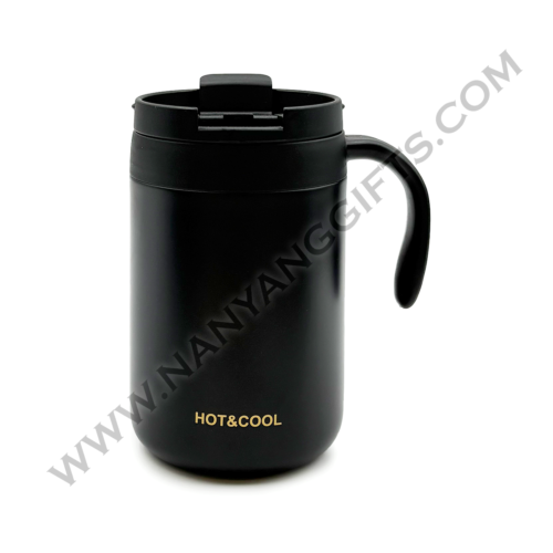 Tumbler Mugs_Phoenix contact_corporate gifts_nanyanggifts