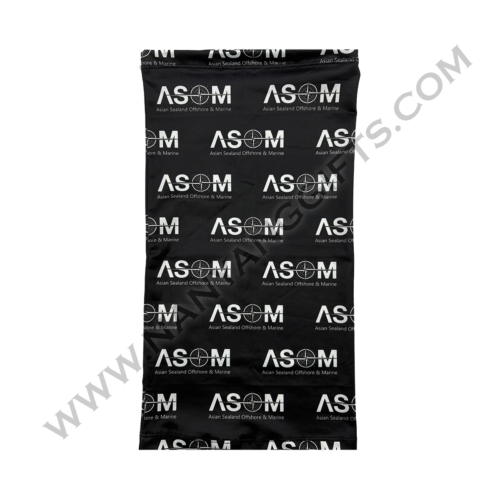 bandana_ASOM_nanyanggifts