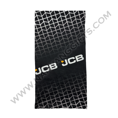 bandana_JCB_nanyanggifts