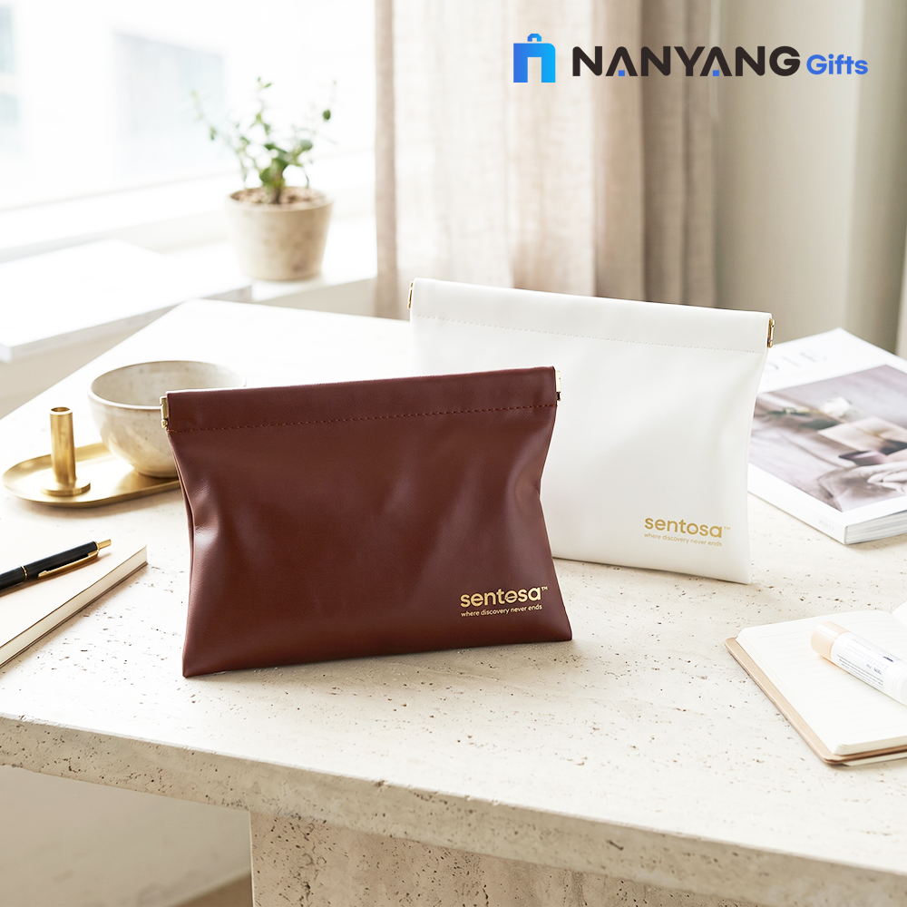 custom pouch supplier_nanyanggifts custom pouch supplier_nanyanggifts